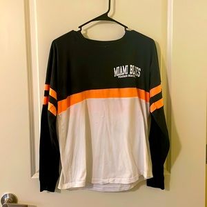 Pompano beach fl top